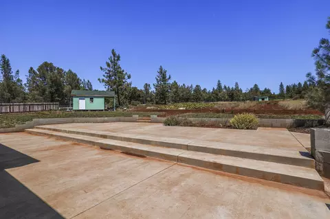 28555 Ca-44, Shingletown, CA 96088 photo 30