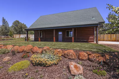 28555 Ca-44, Shingletown, CA 96088 photo 34