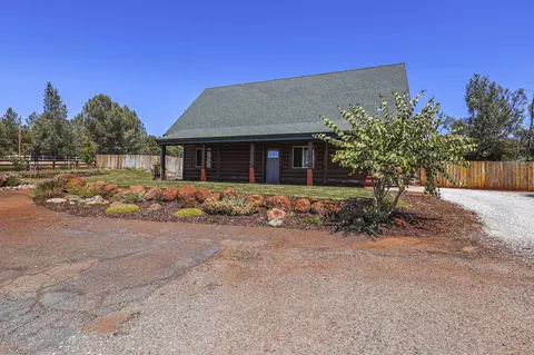 28555 Ca-44, Shingletown, CA 96088 photo 33