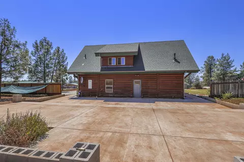 28555 Ca-44, Shingletown, CA 96088 photo 28