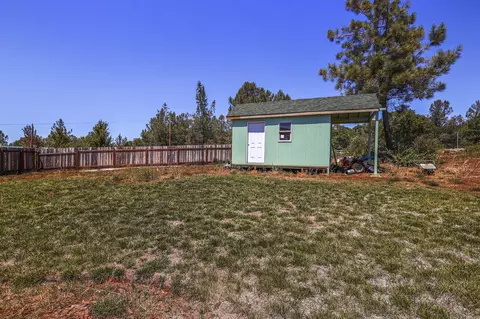 28555 Ca-44, Shingletown, CA 96088 photo 20