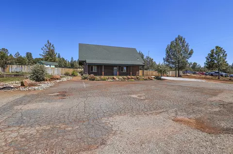 28555 Ca-44, Shingletown, CA 96088 photo 37