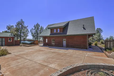 28555 Ca-44, Shingletown, CA 96088 photo 19