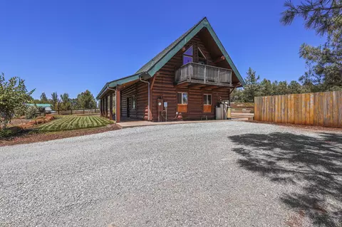 28555 Ca-44, Shingletown, CA 96088 photo 32