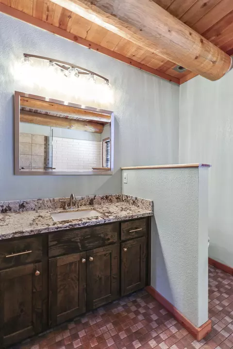 28555 Ca-44, Shingletown, CA 96088 photo 17