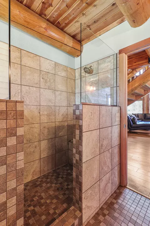 28555 Ca-44, Shingletown, CA 96088 photo 16