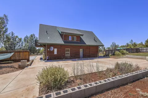 28555 Ca-44, Shingletown, CA 96088 photo 27