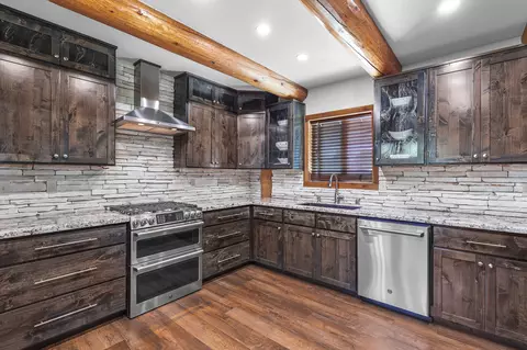 28555 Ca-44, Shingletown, CA 96088 photo 8
