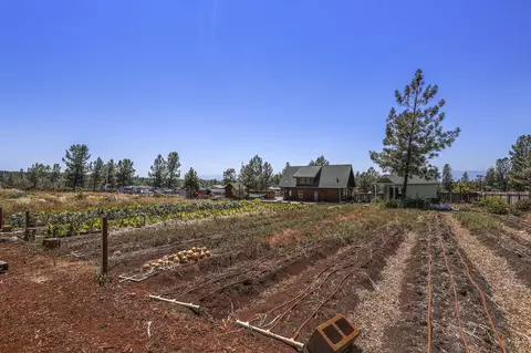 28555 Ca-44, Shingletown, CA 96088 photo 24