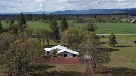 27971 Soldier Mountain Rd, Fall River Mills, CA 96028