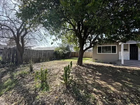 2962 Lanning Ave, Redding, CA 96001 photo 16