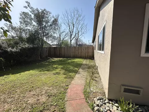 2962 Lanning Ave, Redding, CA 96001 photo 15