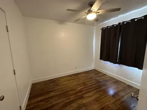 2962 Lanning Ave, Redding, CA 96001 photo 9
