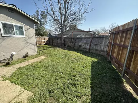 2962 Lanning Ave, Redding, CA 96001 photo 12