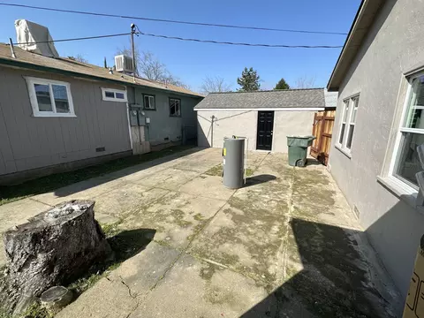 2962 Lanning Ave, Redding, CA 96001 photo 14