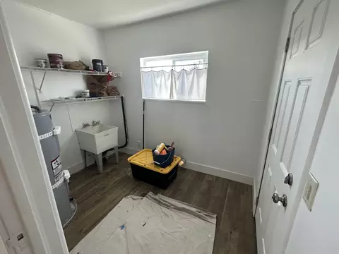 2962 Lanning Ave, Redding, CA 96001 photo 11