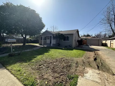 2962 Lanning Ave, Redding, CA 96001 photo 17