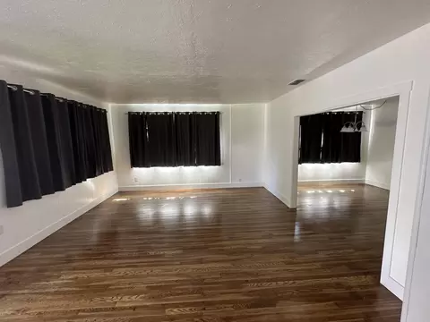 2962 Lanning Ave, Redding, CA 96001 photo 3