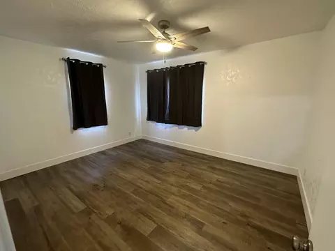 2962 Lanning Ave, Redding, CA 96001 photo 10