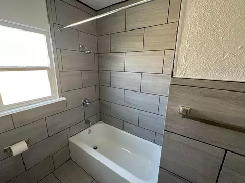 2962 Lanning Ave, Redding, CA 96001 photo 7
