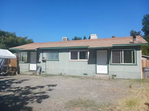 2962 Lanning Ave, Redding, CA 96001 photo 18
