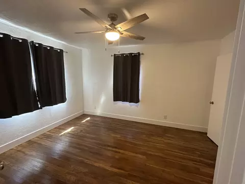 2962 Lanning Ave, Redding, CA 96001 photo 8