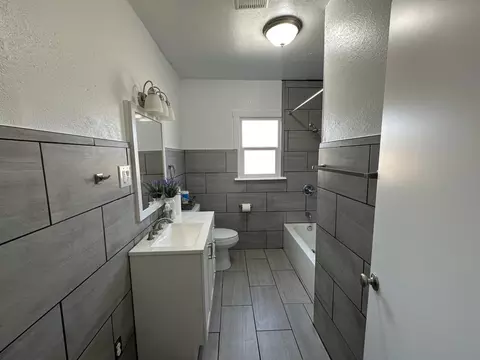 2962 Lanning Ave, Redding, CA 96001 photo 6