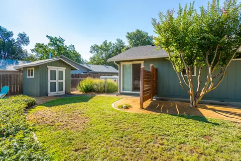 1978 Breckenwood Dr, Redding, CA 96002 photo 17