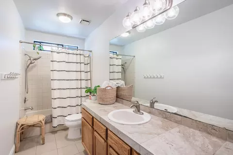 1978 Breckenwood Dr, Redding, CA 96002 photo 12