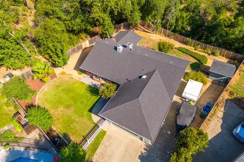 1978 Breckenwood Dr, Redding, CA 96002 photo 14