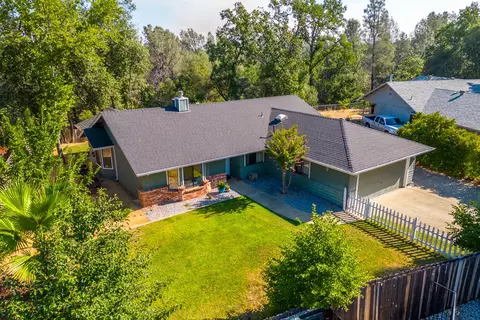 1978 Breckenwood Dr, Redding, CA 96002 photo 15