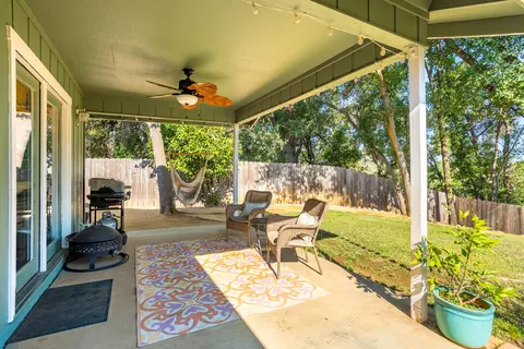 1978 Breckenwood Dr, Redding, CA 96002 photo 16