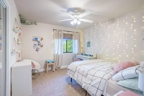 1978 Breckenwood Dr, Redding, CA 96002 photo 10