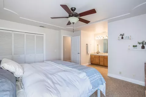 1978 Breckenwood Dr, Redding, CA 96002 photo 7
