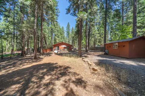 30561 Figaro Dr, Shingletown, CA 96088 photo 42