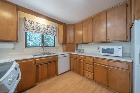 30561 Figaro Dr, Shingletown, CA 96088 photo 15