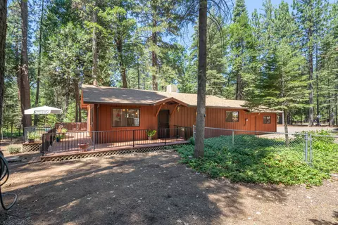 30561 Figaro Dr, Shingletown, CA 96088 photo 44