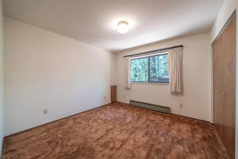 30561 Figaro Dr, Shingletown, CA 96088 photo 21