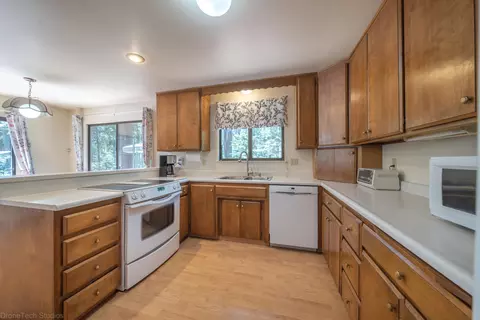 30561 Figaro Dr, Shingletown, CA 96088 photo 14