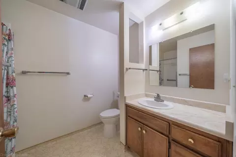 30561 Figaro Dr, Shingletown, CA 96088 photo 23