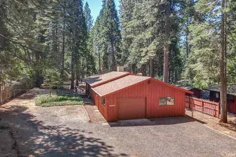 30561 Figaro Dr, Shingletown, CA 96088 photo 47