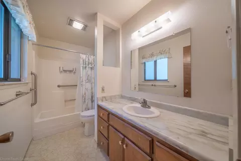 30561 Figaro Dr, Shingletown, CA 96088 photo 19