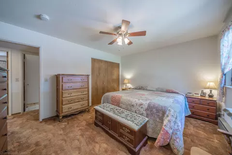 30561 Figaro Dr, Shingletown, CA 96088 photo 17
