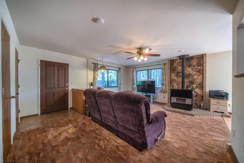 30561 Figaro Dr, Shingletown, CA 96088 photo 8