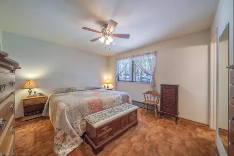 30561 Figaro Dr, Shingletown, CA 96088 photo 16