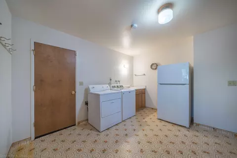 30561 Figaro Dr, Shingletown, CA 96088 photo 24