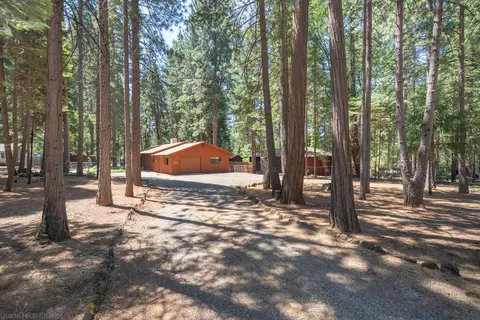 30561 Figaro Dr, Shingletown, CA 96088 photo 4