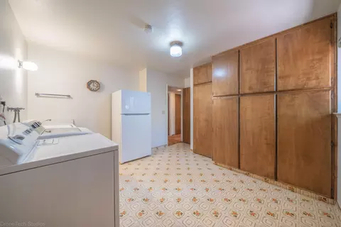 30561 Figaro Dr, Shingletown, CA 96088 photo 25