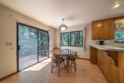 30561 Figaro Dr, Shingletown, CA 96088 photo 12
