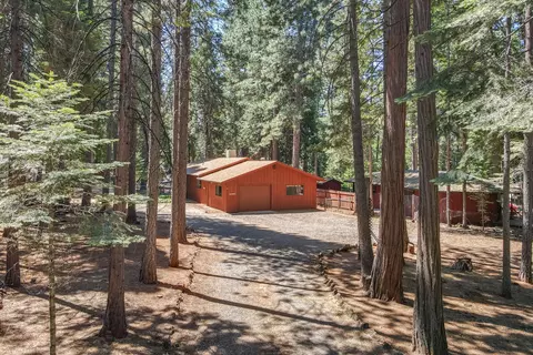 30561 Figaro Dr, Shingletown, CA 96088 photo 45